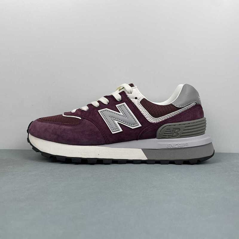 R New Balance NB574 U574LGAA 36-45